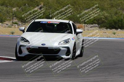 media/Jun-01-2024-Speed Ventures (Sat) [[c53c9e64ce]]/Orange/Session 2 (Turn 5)/